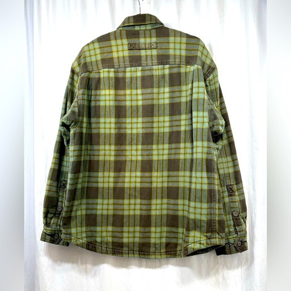 Sold - Picture 11 of 14